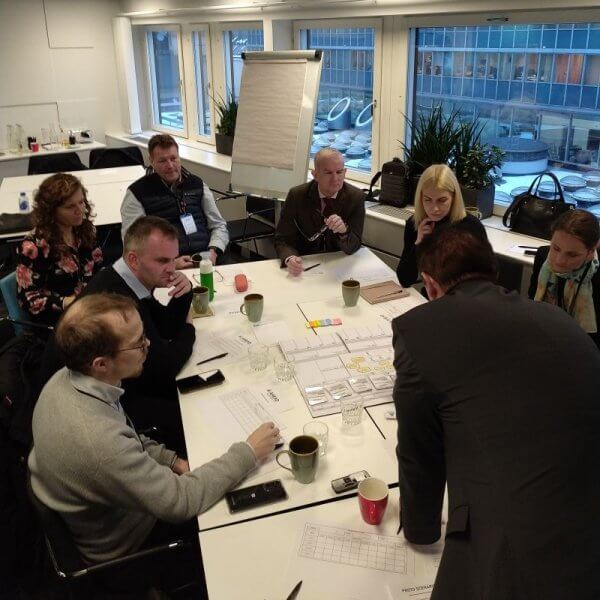 2023-12-Ahead-workshop-stockholm