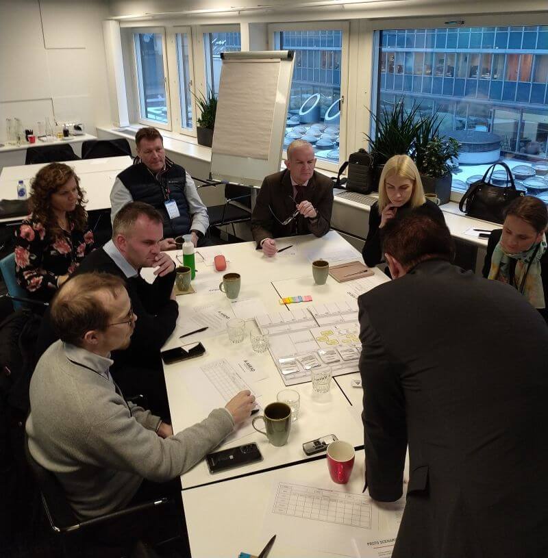 2023-12-Ahead-workshop-stockholm