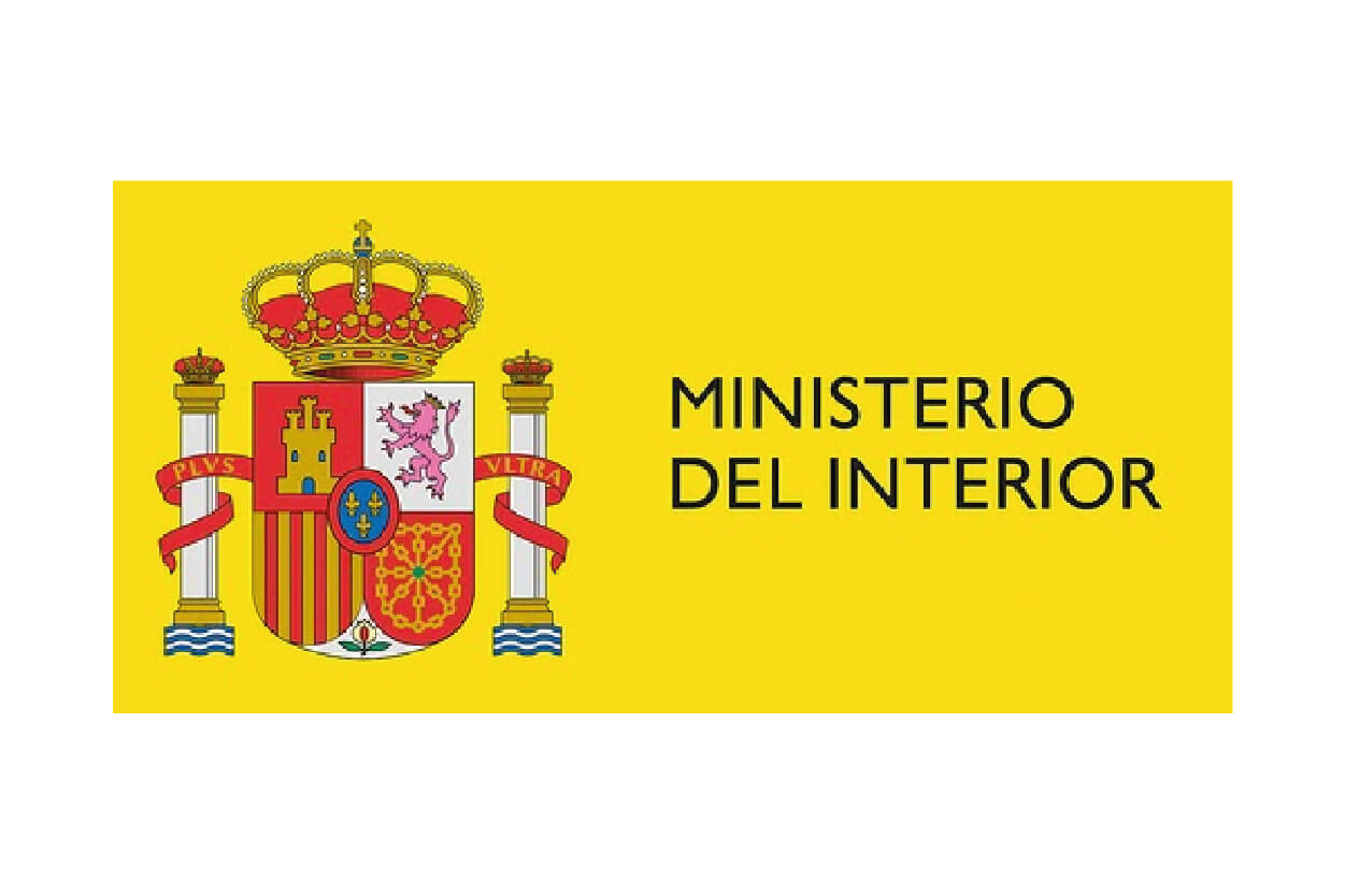 logo Espagne