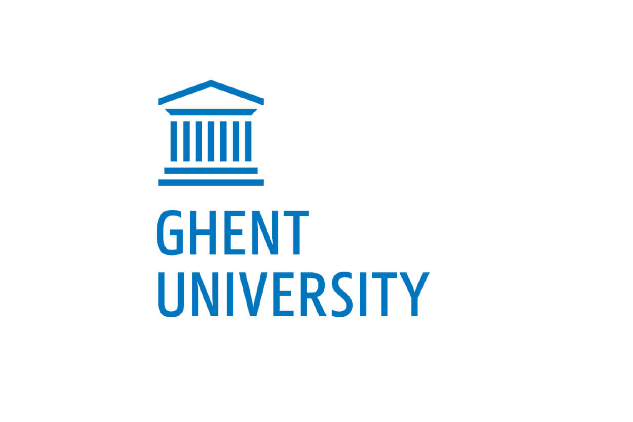 logo UGent